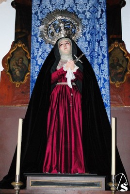 concepcion utrera edu
